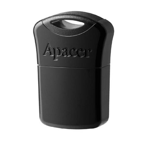 Pendrive USB 2.0 AH116 32GB Czarny